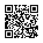 GRB136B05BB2 QRCode