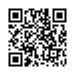 GRB238B801BR1 QRCode