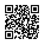 GRB244B802BR1 QRCode