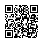 GRB258C01BB QRCode