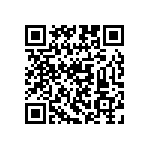 GRB260A401BBRN1 QRCode