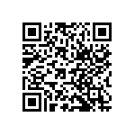 GRB260A401BBRN2 QRCode