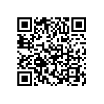 GRB260D501BBRG1 QRCode