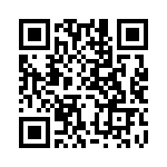 GRB260G101BBNN QRCode