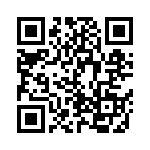 GRB260N101BBNN QRCode