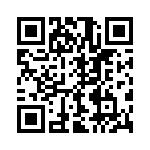 GRB263A101RN1D QRCode