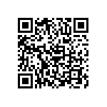 GRB292A201BBNR1 QRCode