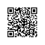 GRB292C301BBRG1 QRCode