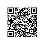 GRB292N101BBNN1 QRCode