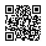 GRDMI QRCode