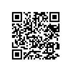 GREC004SBSN-M89RC QRCode