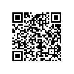 GREC007SBSN-M89RC QRCode