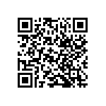 GREC009SBSN-M89RC QRCode