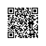 GREC014SBSN-M89RC QRCode