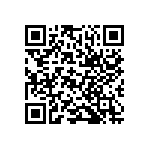 GREC020SBSN-M89RC QRCode