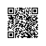 GREC021SBSN-M89RC QRCode