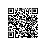 GREC022SBSN-M89RC QRCode