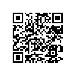 GREC024SBSN-M89RC QRCode