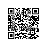 GREC029SBSN-M89RC QRCode