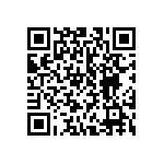 GREC033SBSN-M89RC QRCode