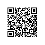 GRF1-J-P-04-E-ST-TH1 QRCode