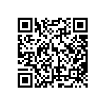 GRF1-J-P-06-E-ST-TH1-E QRCode