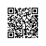 GRF1-J-P-08-E-ST-TH1 QRCode