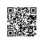 GRF1-P-C-04-0300-C1-S-S QRCode