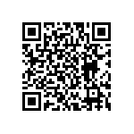 GRF1-P-P-04-E-ST-TH1 QRCode