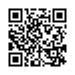 GRF2-0212-11 QRCode