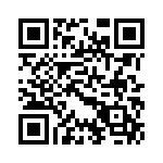 GRF2-0315-11 QRCode