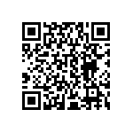 GRF4-0022-013-C QRCode