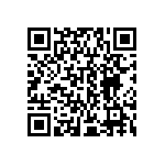 GRF4-0023-013-C QRCode