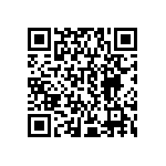 GRF4-0026-013-C QRCode