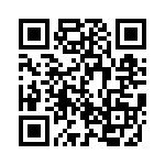 GRF4-0411-013 QRCode