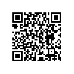 GRF4-0412-013-C QRCode