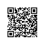 GRJ188R71E105KE11D QRCode