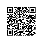 GRJ188R72A103KE11D QRCode