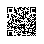 GRJ188R72A222KE11D QRCode