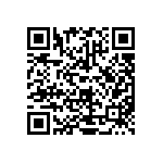 GRJ188R72A223KE11D QRCode