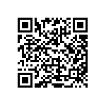 GRJ216R71H223KE01D QRCode