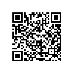 GRJ216R72A103KE01D QRCode