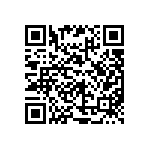 GRJ21AR72E102KWJ1D QRCode