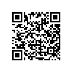 GRJ21BR71H105KE01L QRCode