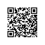 GRJ21BR72A104KE01L QRCode