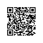 GRJ21BR72E103KWJ3L QRCode