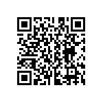 GRJ31BR73A332KWJ1L QRCode