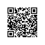 GRJ31CR70J226KE12L QRCode