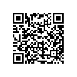 GRJ31CR71A106KE11L QRCode