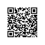 GRJ31MR71H224KE01L QRCode